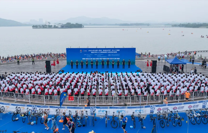 MK體育-MKsports官網(wǎng)-力量訓(xùn)練如何改善健康？從增肌到控糖，全面解析其多元科學(xué)益處